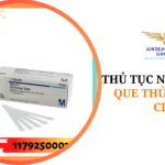 thu tuc nhap khau que thu ton du clo