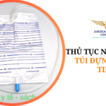 thu tuc nhap khau tui dung nuoc tieu