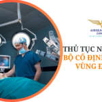 thu tuc nhap khau bo co dinh xa phau SBRT