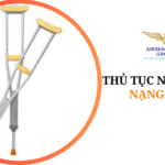 thu tuc nhap khau nang nach