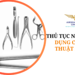 thu tuc nhap khau dung cu phau thuat xuong