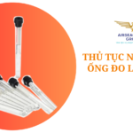 thu tuc nhap khau ong do lang mau