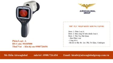 máy chụp đáy mắt cầm tay