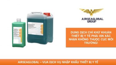 hóa chất