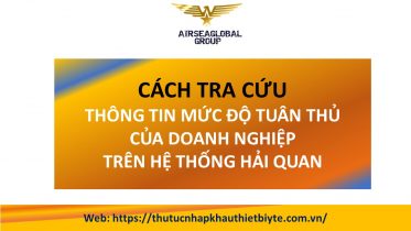 ảnh web (1)