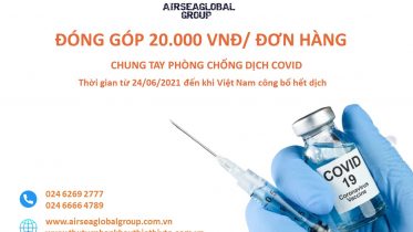 ủng hộ 2