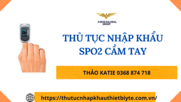 Dự thảo Quy định chi tiết thi hành một số điều của Nghị định số 982021NĐ-CP ngày 08 tháng 11 năm 2021 của Chính phủ về quản lý trang thiết bị y tế