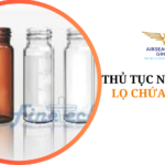 thu tuc nhap khau lo chua mau mo