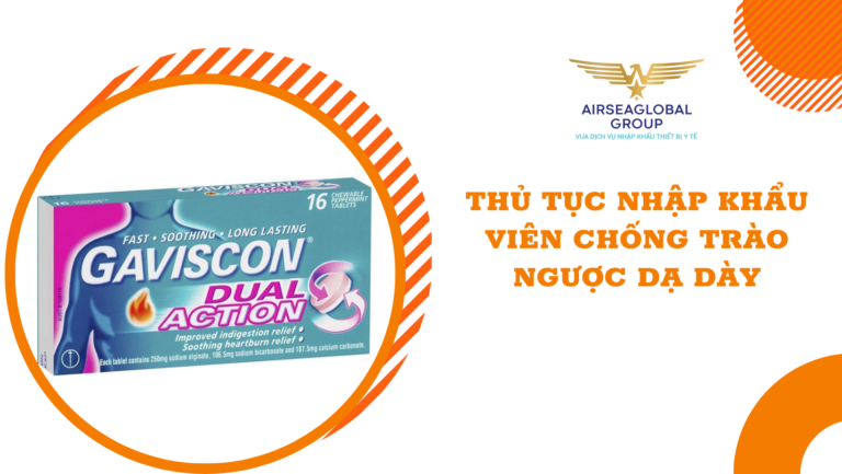 thu tuc nhap khau vien chong trao nguoc da day