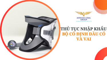 thu tuc nhap khau bo co dinh dau co va vai