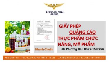 quảng cáo mp