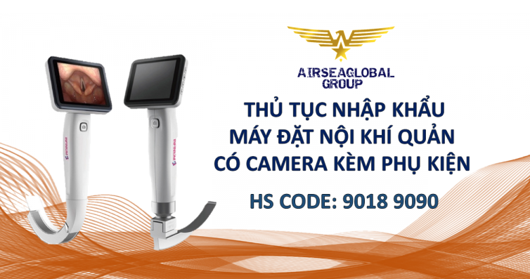 thu tuc nhap khau bo dat noi khi quan co camera