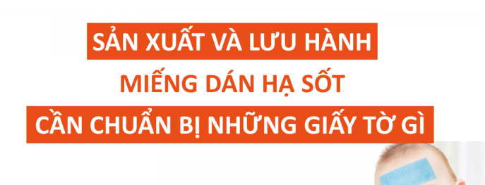thu tuc nhap khau mieng dan ha sot