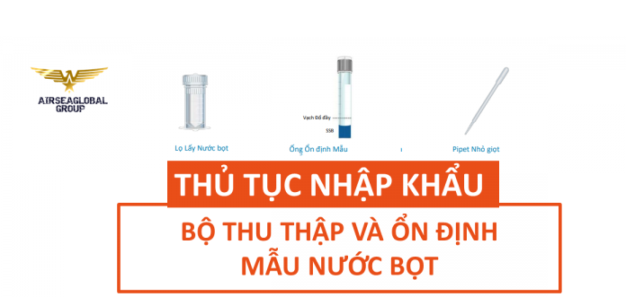 thu tuc nhap khau bo lay va on dinh mau nuoc bot