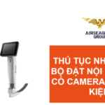 thu tuc nhap khau bo dat noi khi quan co camera