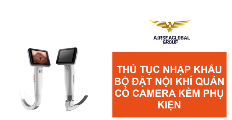 thu tuc nhap khau bo dat noi khi quan co camera