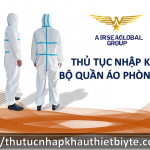 thu tuc nhap khau bo phong dich