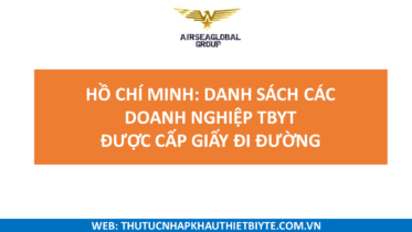 GIAY ĐI ĐƯỜNG