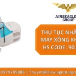 PHÔNG WEB CAM