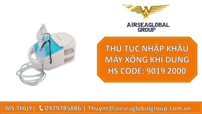 PHÔNG WEB CAM
