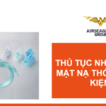 thu tuc nhap khau mat na tho