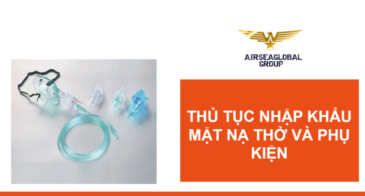 thu tuc nhap khau mat na tho