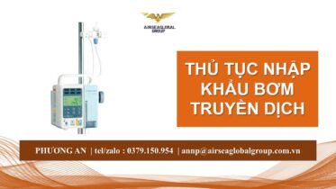 bơm-truyền-dịch-1