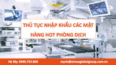 TẤT CẢ