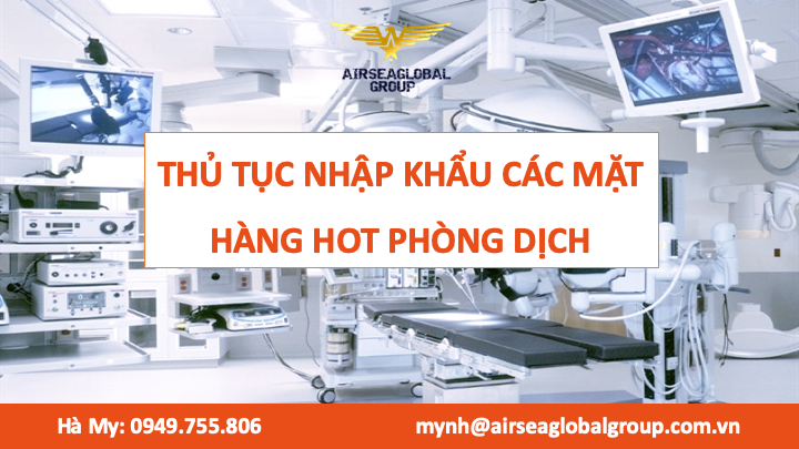 TẤT CẢ