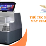 thu tuc nhap khau may realtime pcr