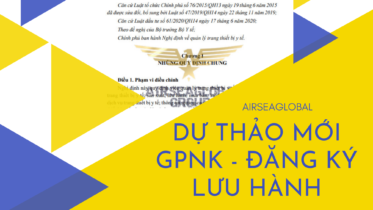 Du thao moi GPNK - dang ky luu hanh