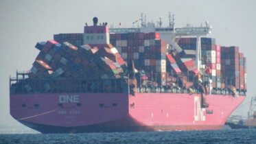 one-apus-dã-dõ-hang-o-long-beach-sau-tại-nạn-lón-nam-ròi-4499