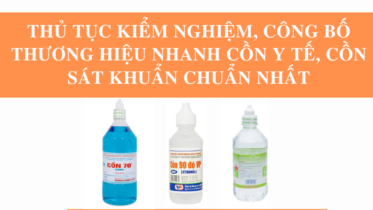 Bản sao của cồn (1)