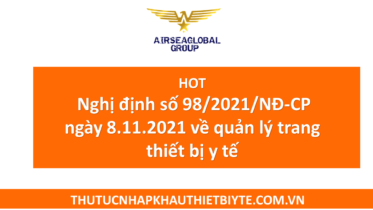 NĐ MỚI
