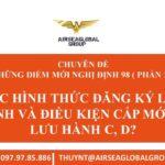 PHẦN 10