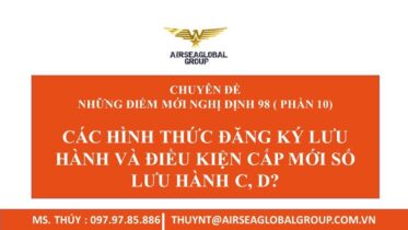 PHẦN 10