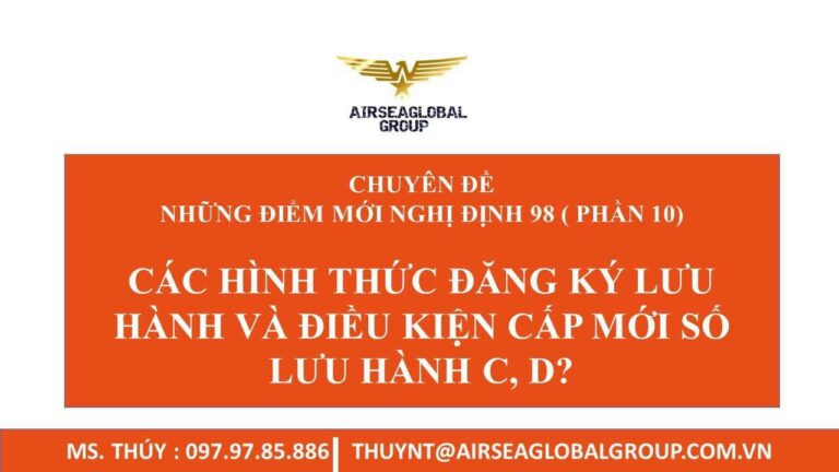 PHẦN 10