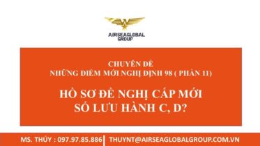 PHẦN 11
