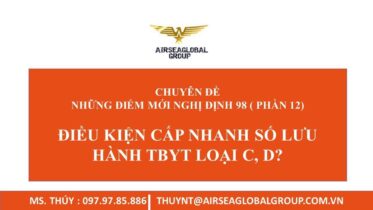 PHẦN 12