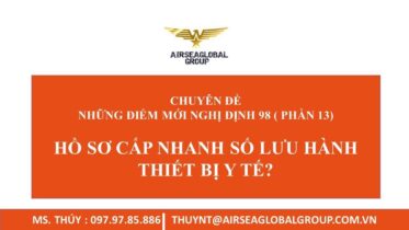 PHẦN 13