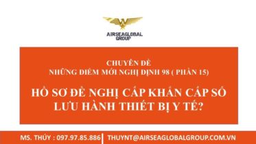 PHẦN 15