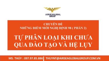 PHẦN 2