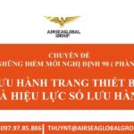 PHẦN 4