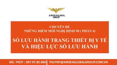 PHẦN 4