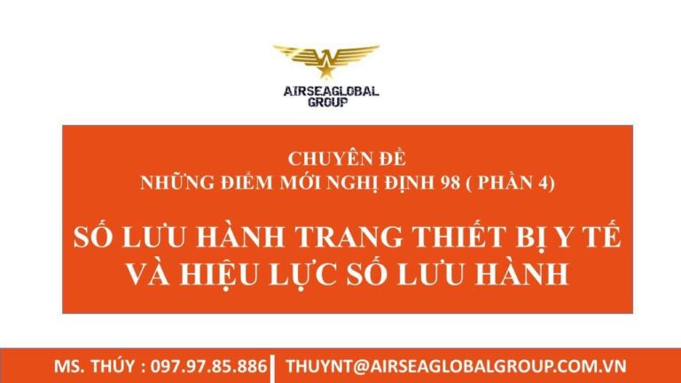 PHẦN 4