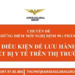 PHẦN 5