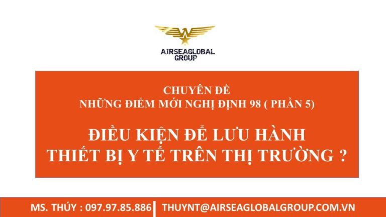 PHẦN 5