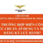 PHẦN 6