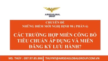 PHẦN 6