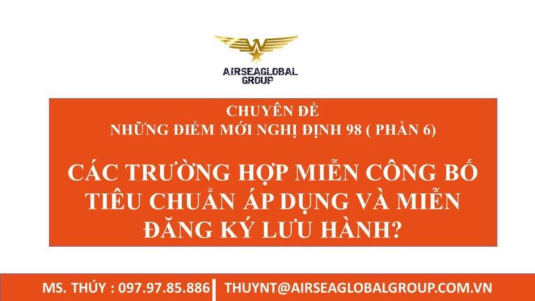 PHẦN 6